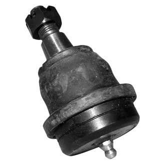 Crown® - Suspension Ball Joint