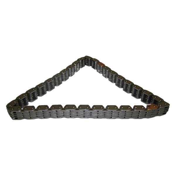 Crown® - Timing Chain