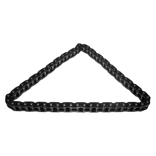 Crown® - Balance Shaft Chain