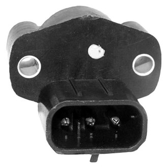 Crown® - Throttle Position Sensor
