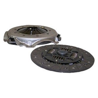 Crown® - Clutch Kit