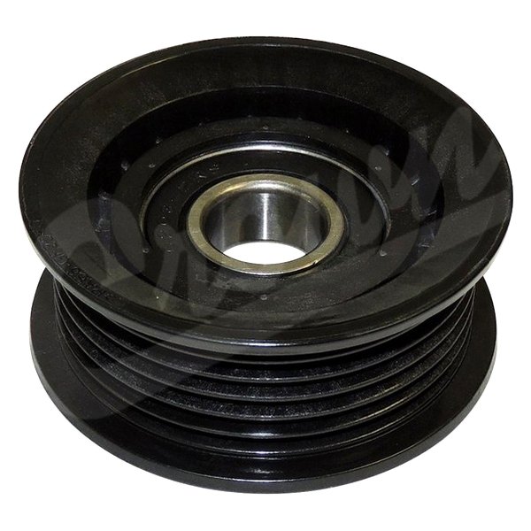 Crown Automotive 53034002AA Idler Pulley 