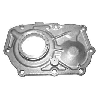 Crown® - Manual Trans Bearing Retainer