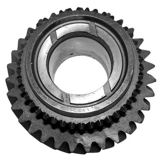 Crown® - Manual Trans Gear