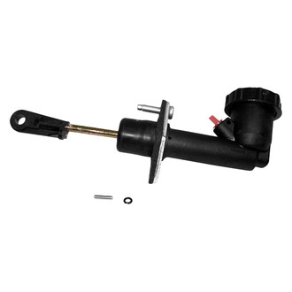 Crown® - Clutch Master Cylinder