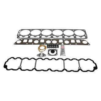 Crown® - Engine Gasket Set