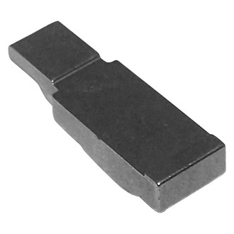 Crown® - Manual Transmission Synchro Key