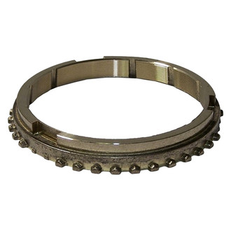 Crown® - Manual Transmission Synchronizer Blocking Ring