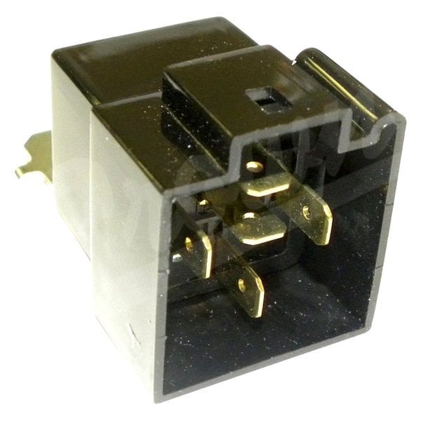 Crown® 4638271 Cooling Fan Motor Relay