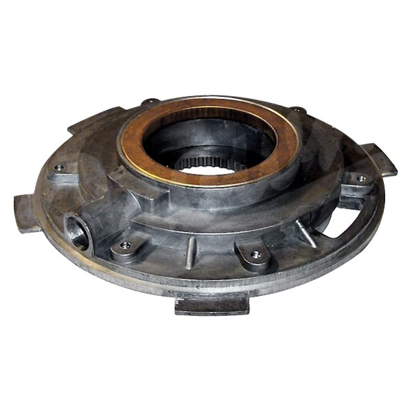 Crown® - Transfer Case Oil Pump Housing