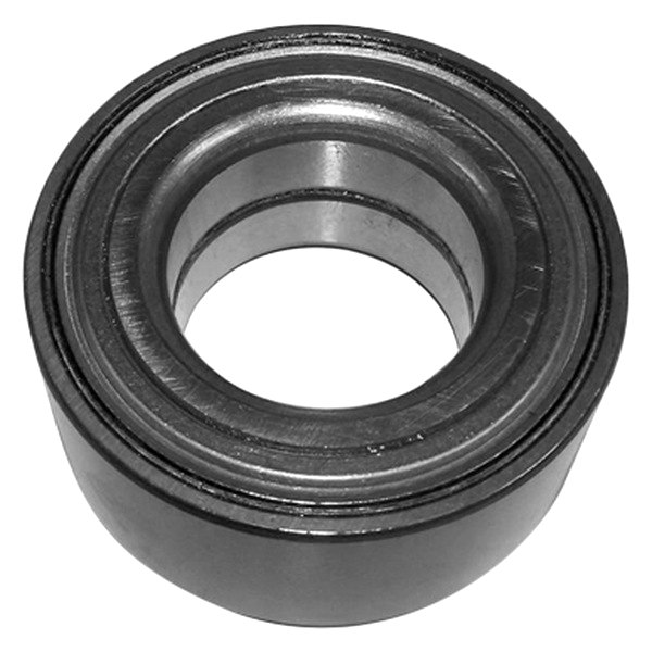 Crown® 4641120 Front Driver Side Wheel Bearing