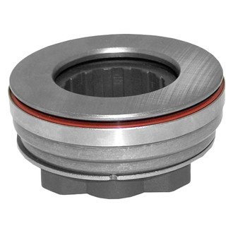 Crown® - Clutch Release Bearing