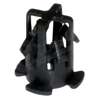 Crown® - Clutch Master Cylinder Bushing