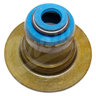 Crown® - Engine Valve Guide Seal