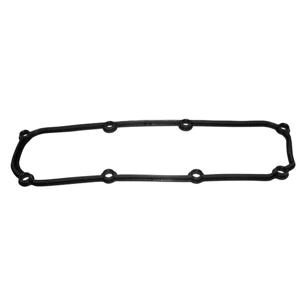 Crown® 4648987AA Valve Cover Gasket