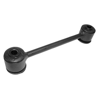 Crown® - Suspension Stabilizer Bar Link