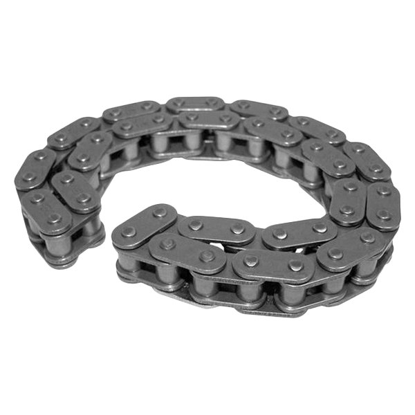 Crown® - Secondary Timing Chain