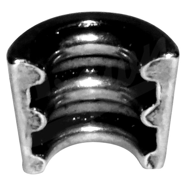 Crown® 4663722 Valve Spring Retainer Keeper