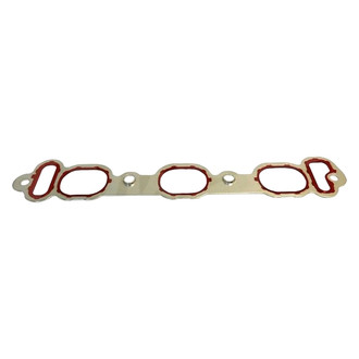 Crown® - Engine Intake Manifold Gasket