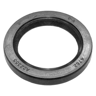 Crown® - Engine Crankshaft Seal