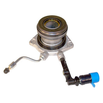 Crown® - Clutch Slave Cylinder