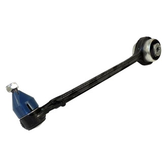 Crown® - Suspension Tension Strut