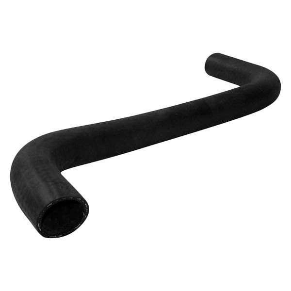 Crown® - Inlet Engine Coolant Radiator Hose