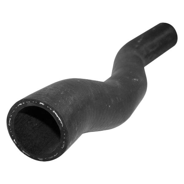 Crown® - Inlet Engine Coolant Radiator Hose