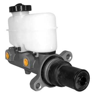Crown® - Brake Master Cylinder