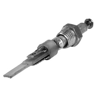 Crown® - Door Jamb Switches