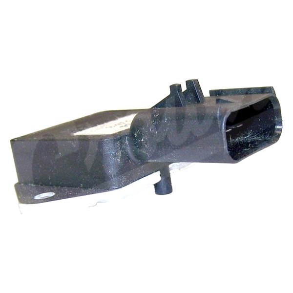 Crown® 4707286AI Cooling Fan Motor Relay