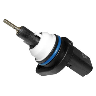 Crown® - Transmission Speed Sensor