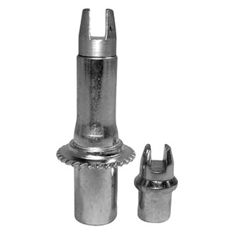 Crown® - Drum Brake Adjuster Set