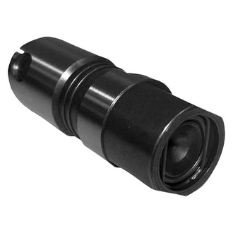 Crown® - Engine Valve Lifter