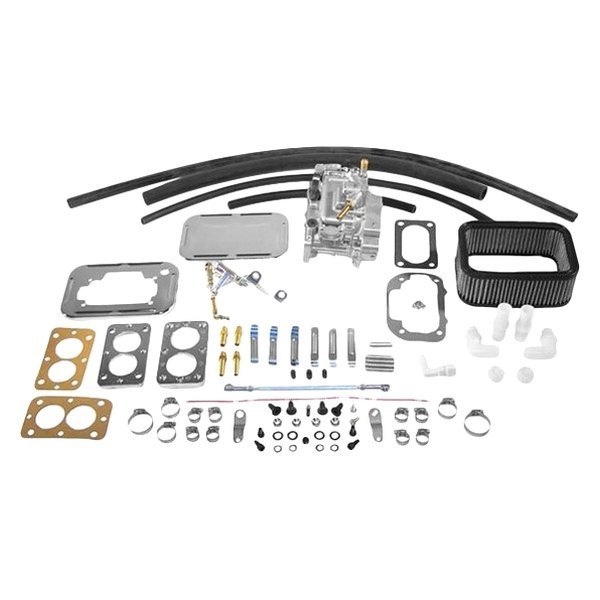 Crown® - Carburetor Repair Kit