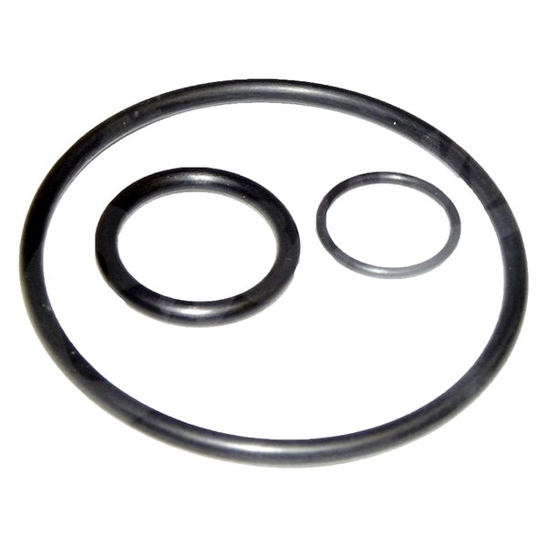 Crown® - Oil Filter Adapter Seal Kit