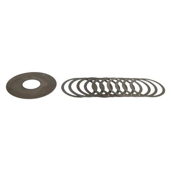 Crown® 4720862 Front Differential Pinion Shim Kit