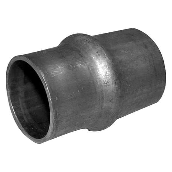 Crown® - Differential Crush Sleeve