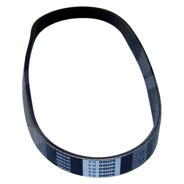 Crown® - Drive Belt