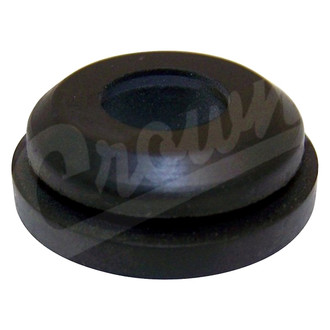 Crown® - Power Brake Booster Check Valve Grommet