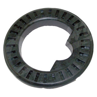 Crown® - Coil Spring Insulator
