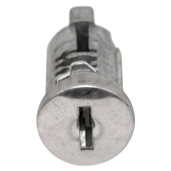 Crown® - Console Lock Cylinder