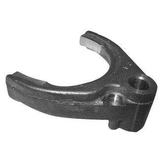 Crown® - Manual Trans Shift Fork