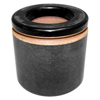 Crown® - Disc Brake Caliper Piston