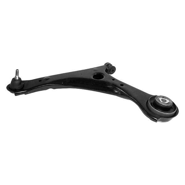 Crown® 4766910AH Front Passenger Side Lower Control Arm