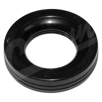 Crown® - Spark Plug Tube Seal