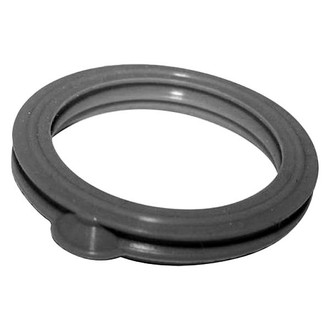 Crown® - Spark Plug Well Gasket
