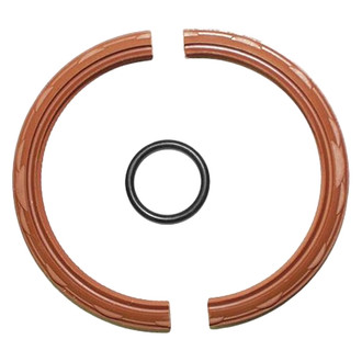 Crown® - Engine Crankshaft Seal