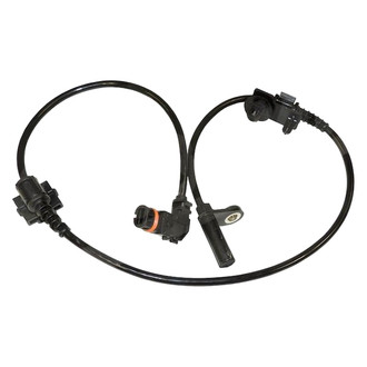 Crown® - ABS Wheel Speed Sensor