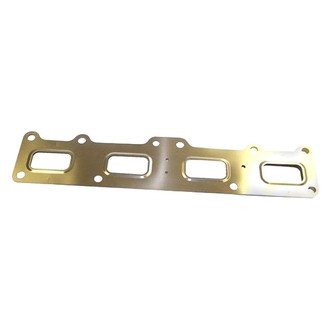 Crown® - Exhaust Manifold Gasket